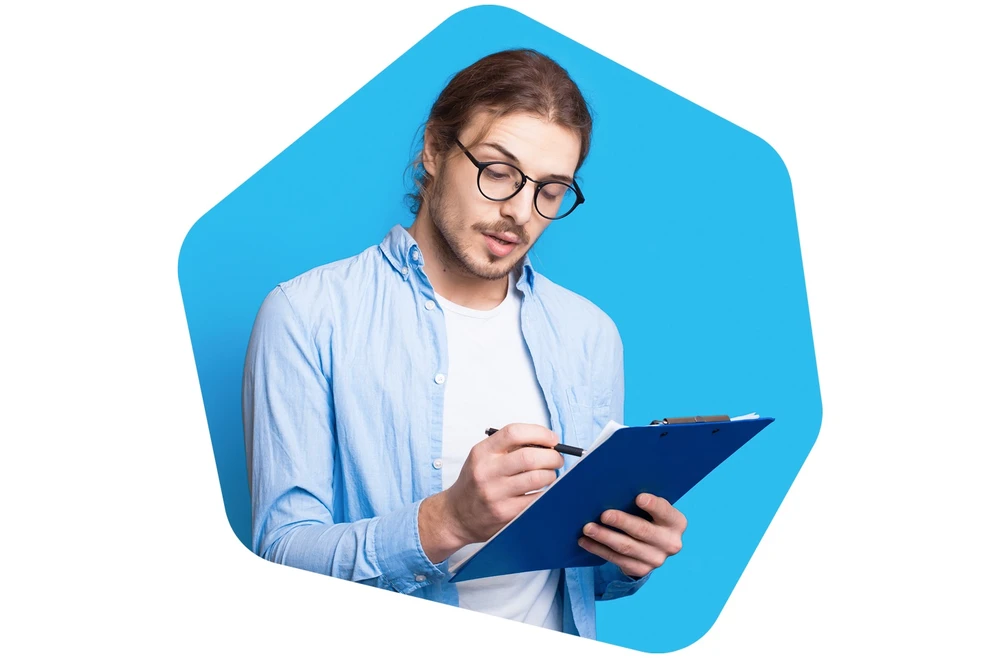 sơ suất của nhân viên gây rò rỉ dữ liệu