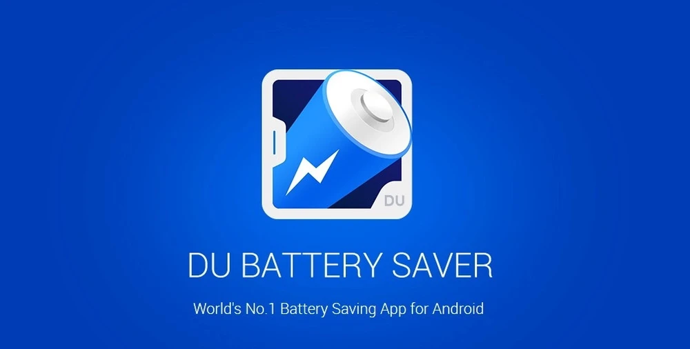 xóa ứng dụng du battery saver