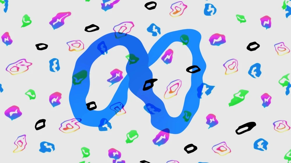 Meta ngừng hỗ trợ NFT trên Instagram và Facebook. Ảnh: TechCrunch