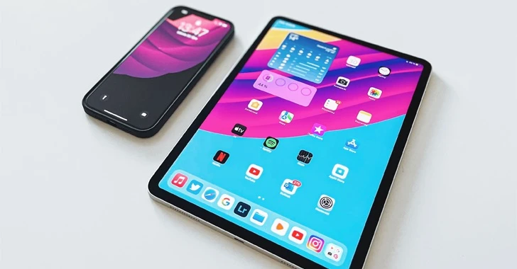 người dùng iphone cũ nên cập nhật ngay lập tức