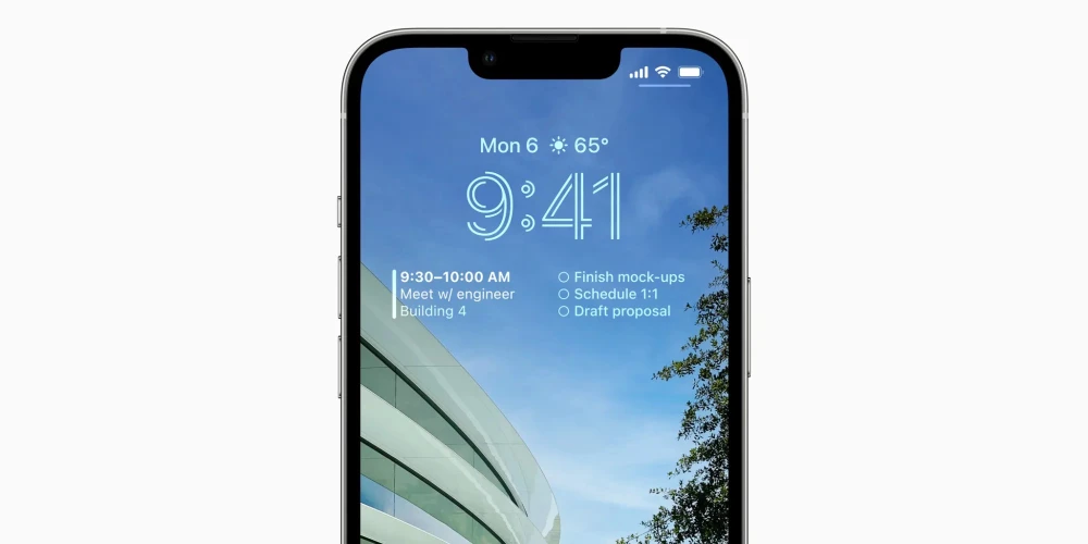 cap-nhat-ios-16-4-1 cập nhật ios 16.4.1