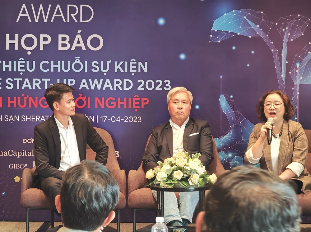 ba-nguyen-thi-dieu-hang-bssc Bà Nguyễn Thị Diệu Hằng, Giám đốc Trung tâm hỗ trợ thanh niên khởi nghiệp BSSC