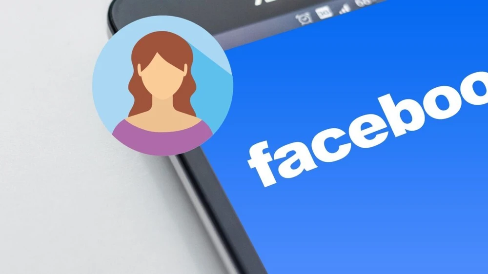 khi-nao-nen-doi-anh-dai-dien-facebook khi nào nên đổi ảnh đại diện facebook