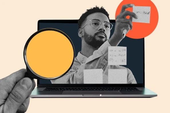 cách kiếm thông tin người dùng 