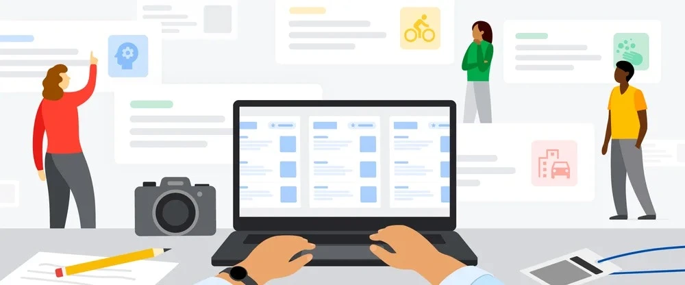 cách phát hiện tin giả