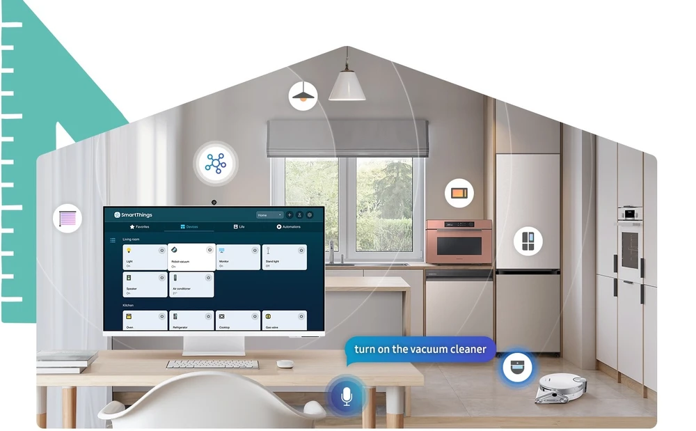 samsung-ra-mat-man-hinh-thong-minh-2023 samsung ra mắt màn hình thông minh 2023