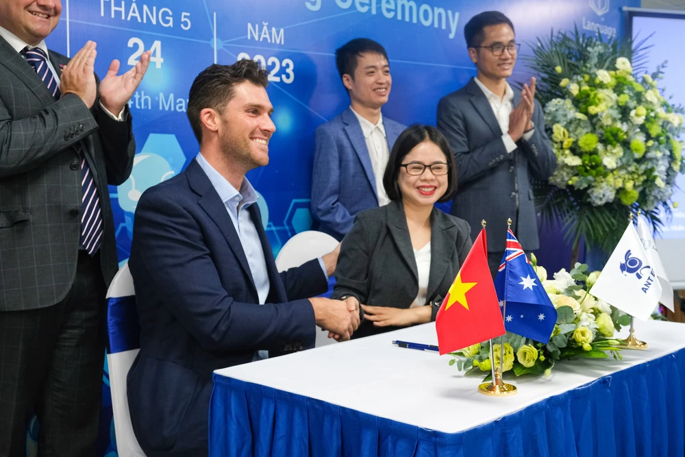 tich-hop-ai-vao-viec-day-tieng-anh tích hợp ai vào việc dạy tiếng anh