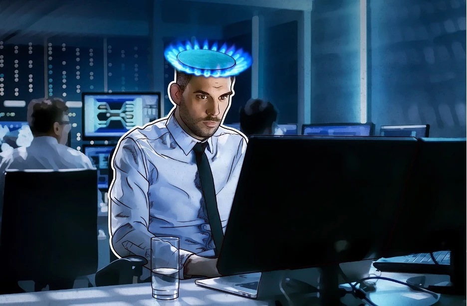 nhan-vien-kiet-suc-vi-cong-viec nhân viên kiệt sức vì công việc