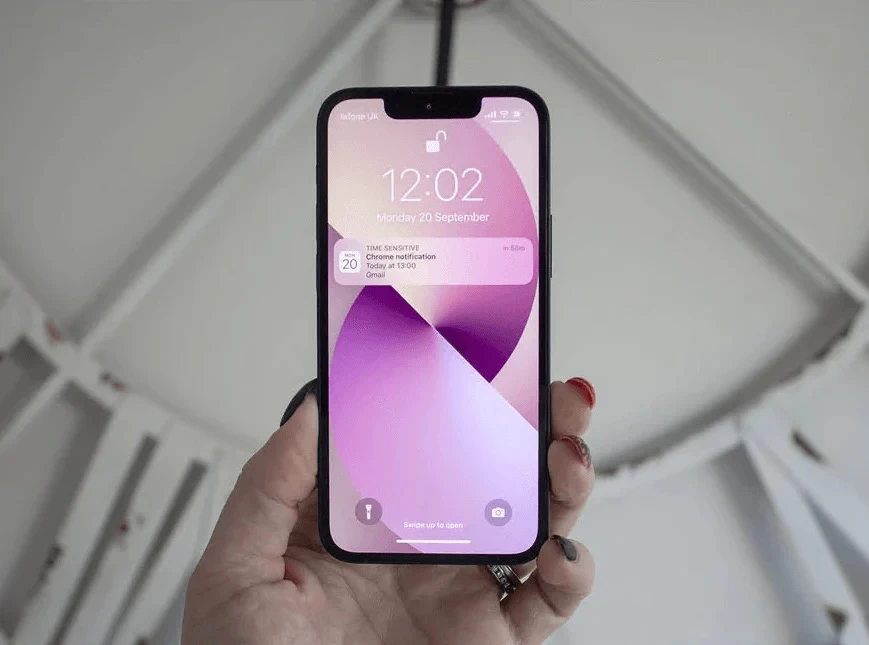 apple muốn chuyển sản lượng iphone sang ấn độ