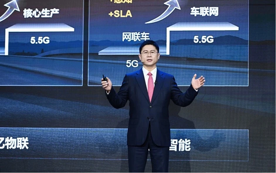 ong-li-peng-keu-goi-cac-ben-nghien-cuu-5g Ông Li Peng kêu gọi nỗ lực chung nghiên cứu 5.5G từ các bên liên quan