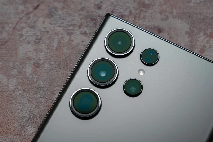 s23 giảm giá mạnh đầu tháng 7