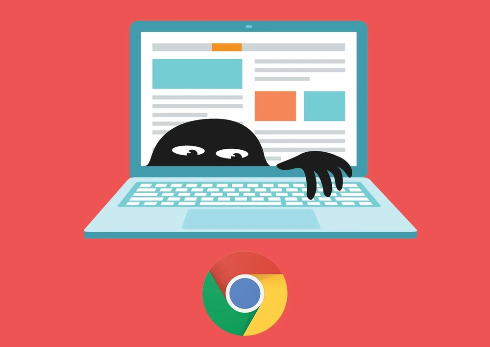 xoa-cac-tien-ich-mo-rong-doc-hai-ngay-lap-tuc xóa các tiện ích mở rộng độc hại ngay lập tức