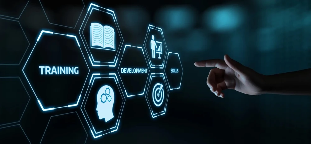 thieu-hut-nguon-nhan-luc-cntt thiếu hụt nguồn nhân lực cntt