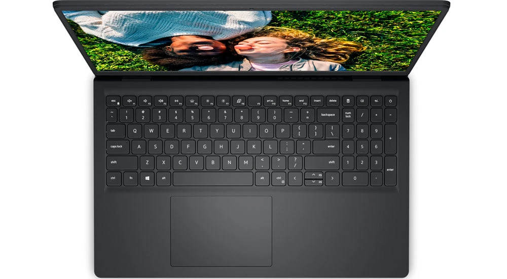 nhiều mẫu laptop giảm giá mùa tựu trường