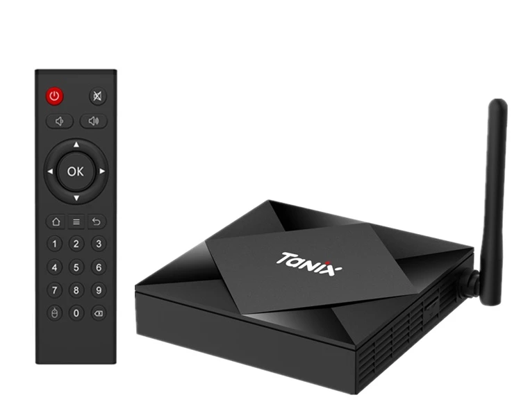 android-box-gia-re-de-bi-tan-cong android box giá rẻ dễ bị tấn công