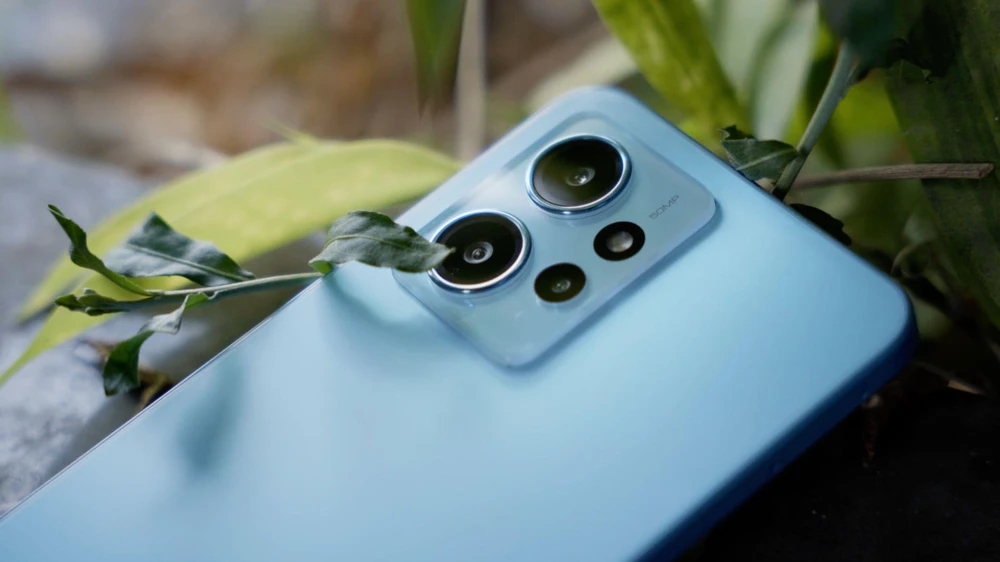 dien-thoai-xiaomi điện thoại xiaomi