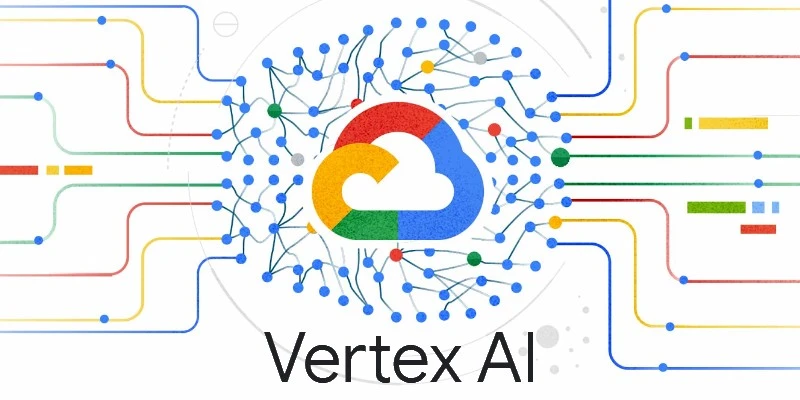 Vertex-AI.jpg
