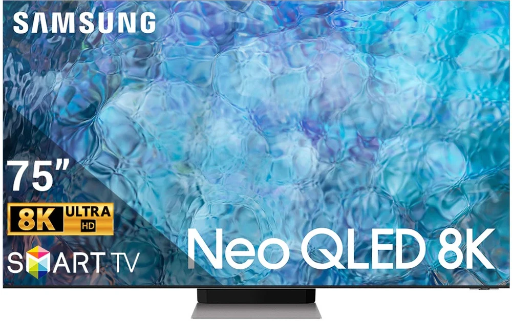 tivi-samsung-neo-qled-8k-75-inch.jpeg
