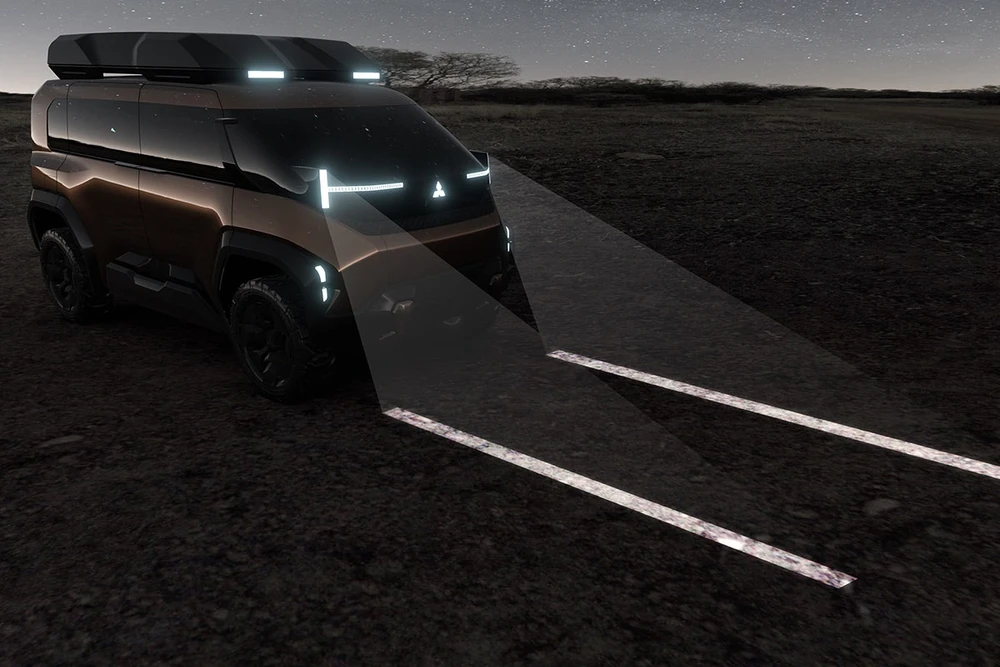 mitsubishi-d-x-concept-4.jpeg