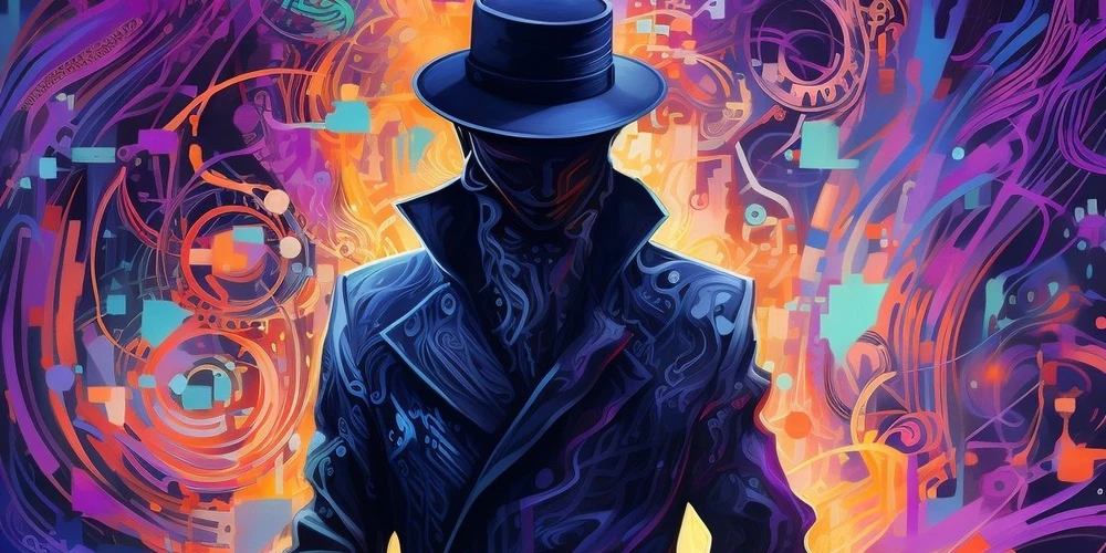 Sự gia tăng các cuộc tấn công mạng do các tác nhân được nhà nước bảo trợ (hacktivism)