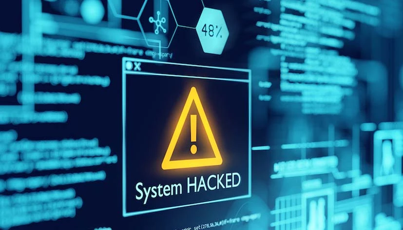 Việc sử dụng mật khẩu yếu có thể khiến bạn bị hack trong vòng chưa tới 1 giây. Ảnh minh họa
