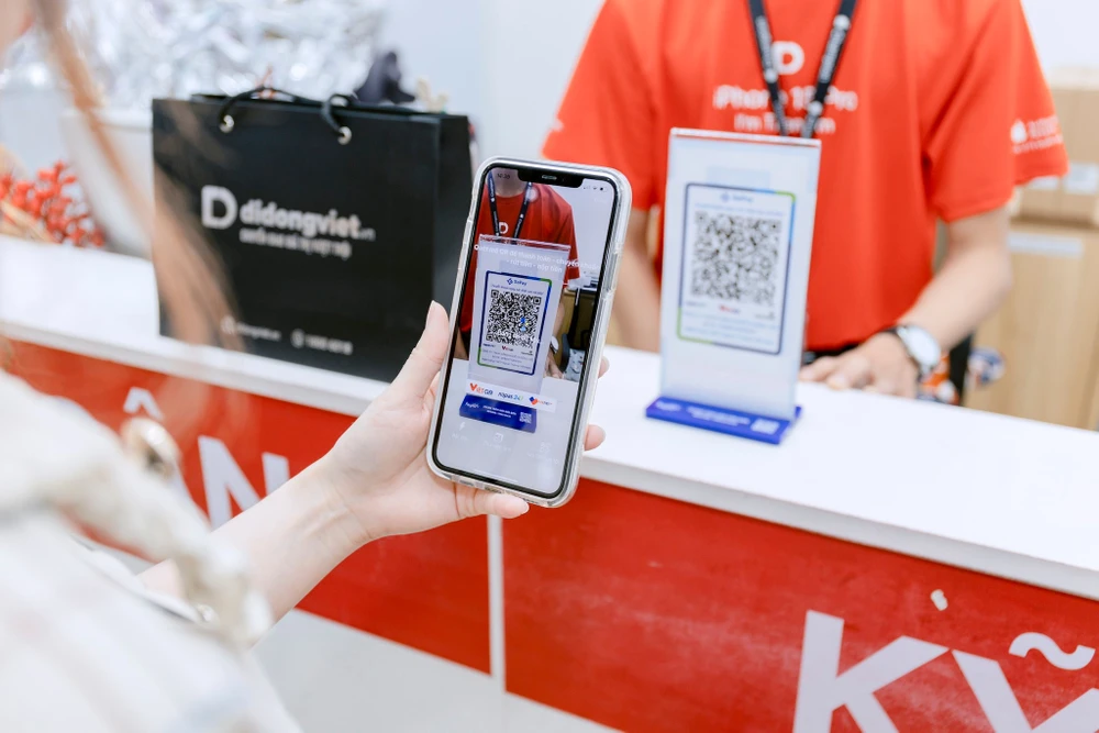 Tin công nghệ 27-12: SePay giúp giảm tình trạng giả mạo bill chuyển khoản.