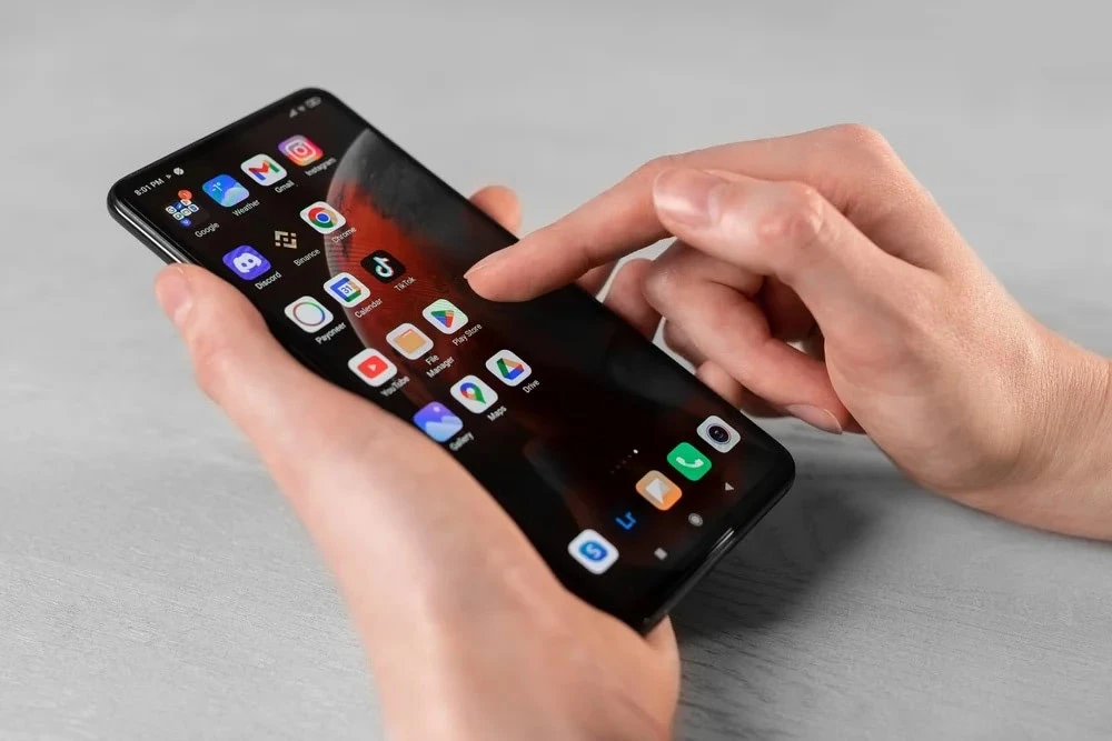 Tin công nghệ ngày 1-1: Cảnh giác Trojan ngân hàng Chameleon