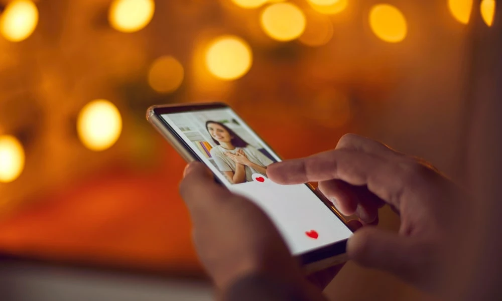 Ảnh: Studio Romantic/Shutterstock