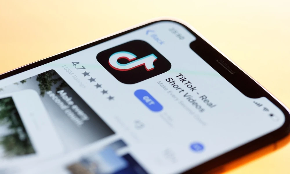 Ảnh: XanderST/Shutterstock