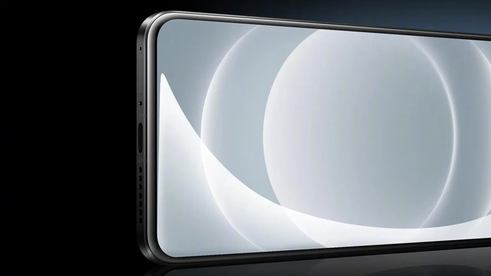 Xiaomi-14-Ultra-man-hinh.jpg