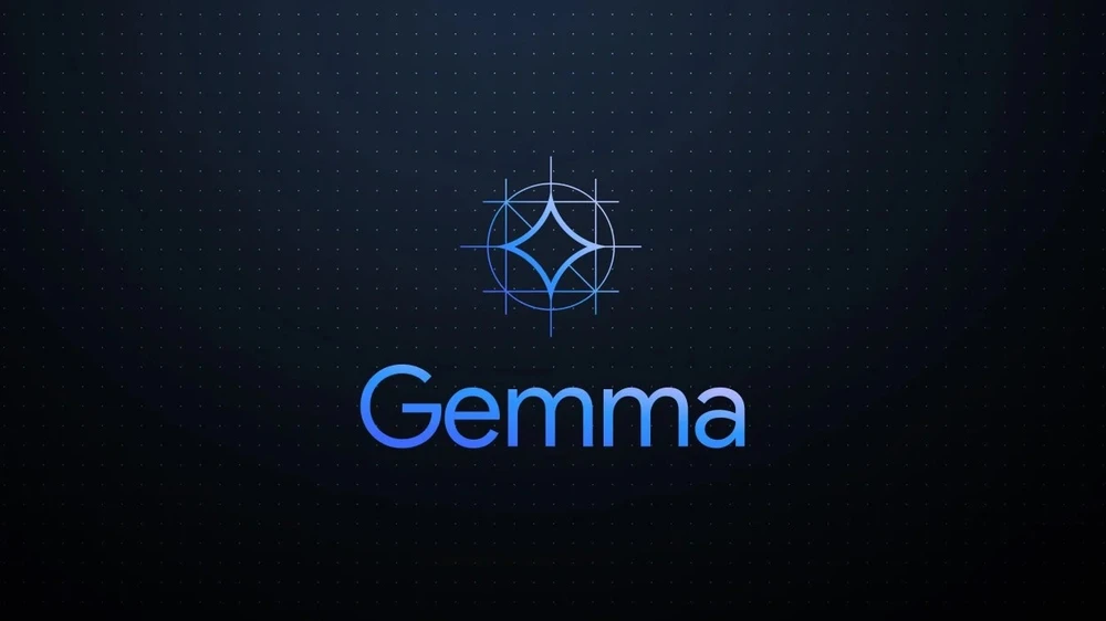 Tin công nghệ 22-2: Google giới thiệu mô hình nguồn mở Gemma