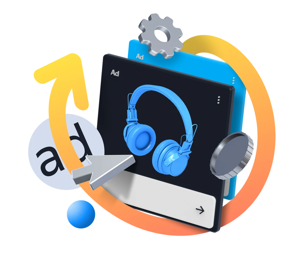 Ngành adtech dự kiến sẽ có nhiều thay đổi trong năm 2024