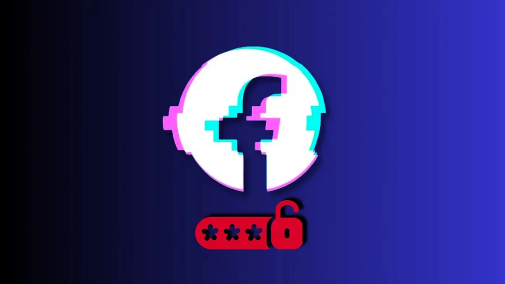 Lỗ hổng Facebook nghiêm trọng, chiếm đoạt tài khoản người dùng mà không cần tương tác. Ảnh minh họa