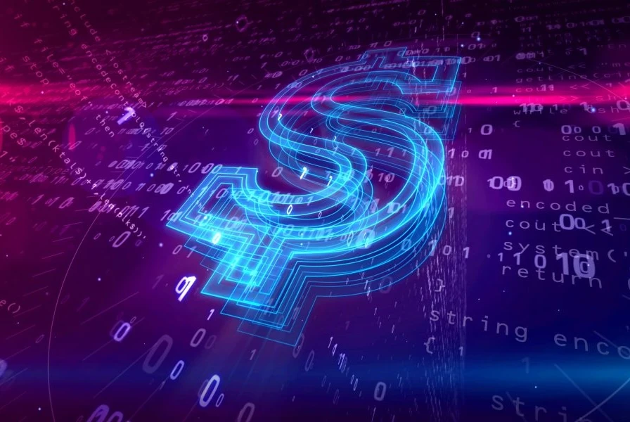 Kẻ gian sẽ giả mạo là nhân viên của các tổ chức uy tín để đánh cắp số CCCD, thông tin đăng nhập của người dùng. Ảnh minh họa