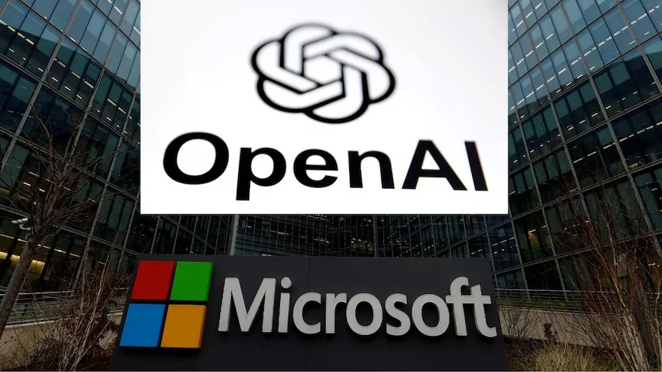 Microsoft và OpenAI đang lên kế hoạch xây dựng Siêu máy tính trị giá 100 tỉ USD.
