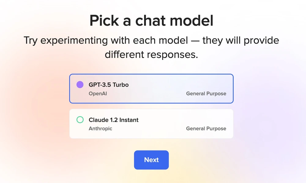 Tin công nghệ 20-4: DuckDuckGo ra mắt AI Chat, không thu thập dữ liệu người dùng. Ảnh: TIỂU MINH