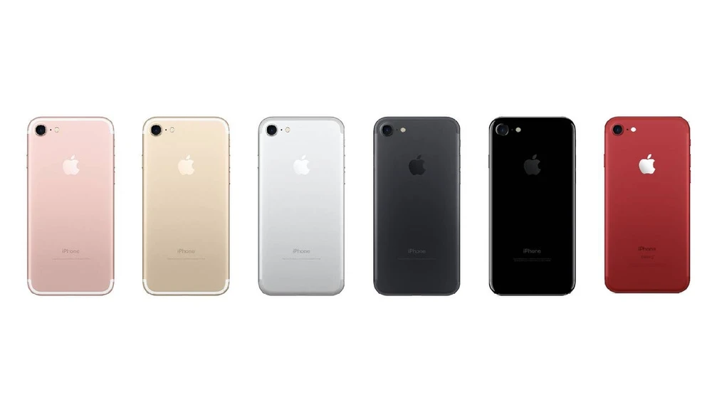 Tin công nghệ 6-5: Người dùng iPhone có thể được bồi thường nếu gặp sự cố về âm thanh. Ảnh minh họa