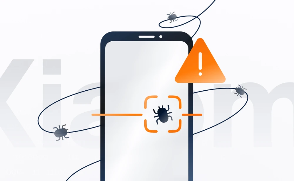 12 ứng dụng Android và các thành phần hệ thống dính lỗ hổng bảo mật. Ảnh: Oversecured