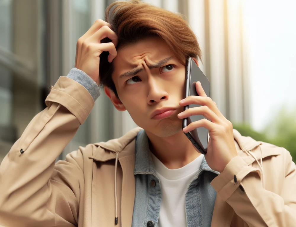 Các công cụ AI giúp việc sao chép giọng nói trở nên dễ dàng hơn. Ảnh: AI