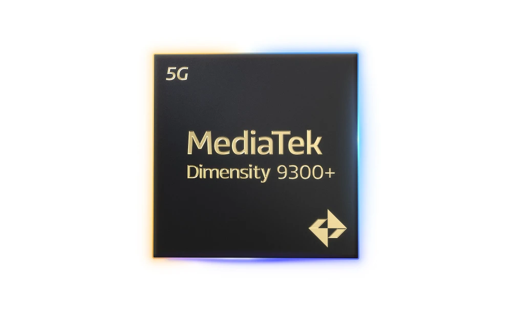 Tin công nghệ 14-5: Chip mới của MediaTek có khả năng xử lý AI nhanh hơn.