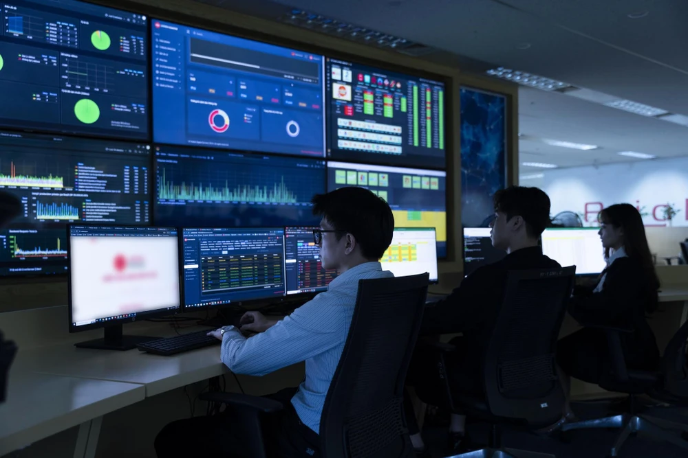 Tin công nghệ 27-5: Viettel Future Changemakers 2024 hỗ trợ tìm kiếm và đào tạo nhân sự quản lý sản phẩm.