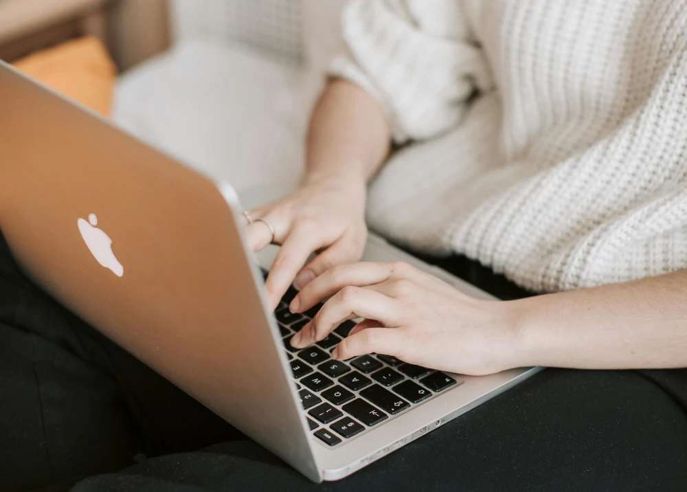 Tin công nghệ 31-5: OpenAI ra mắt phiên bản ChatGPT Edu dành cho các trường đại học. Ảnh: Pexels