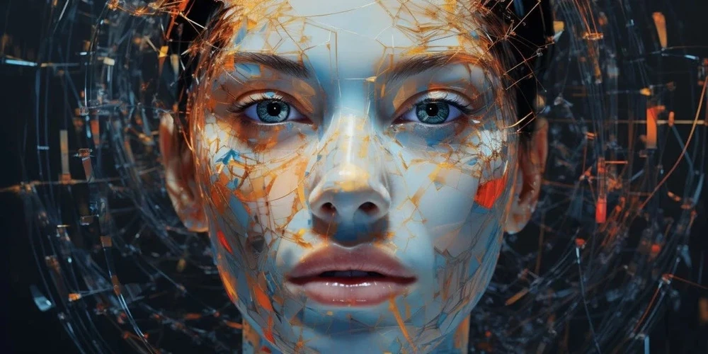 Tin công nghệ 2-6: Kẻ gian sử dụng video deepfake để lừa đảo hàng triệu USD.