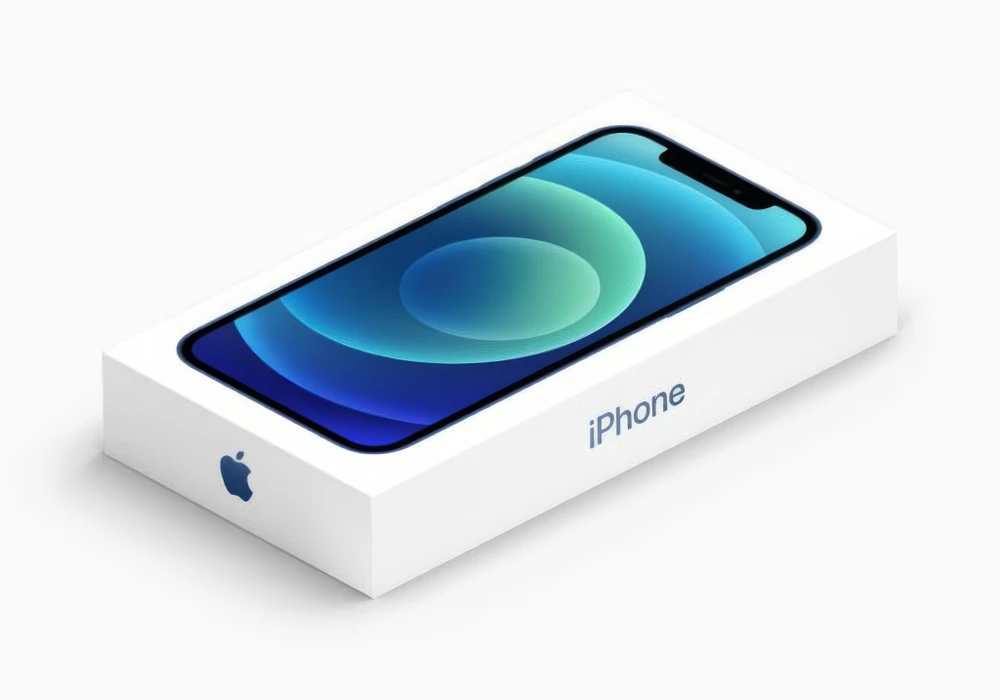 Tin công nghệ 9-6: Hãng nào hỗ trợ cập nhật điện thoại lâu nhất.