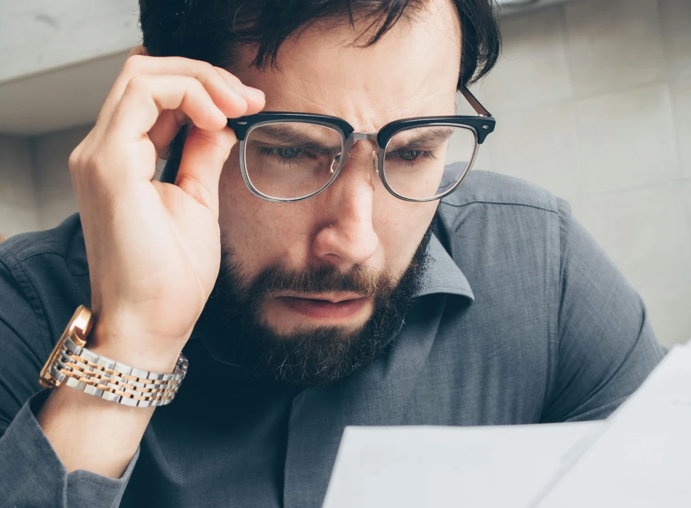 Những mật khẩu bạn nên tránh nếu không muốn mất tài khoản. Ảnh: Pexels