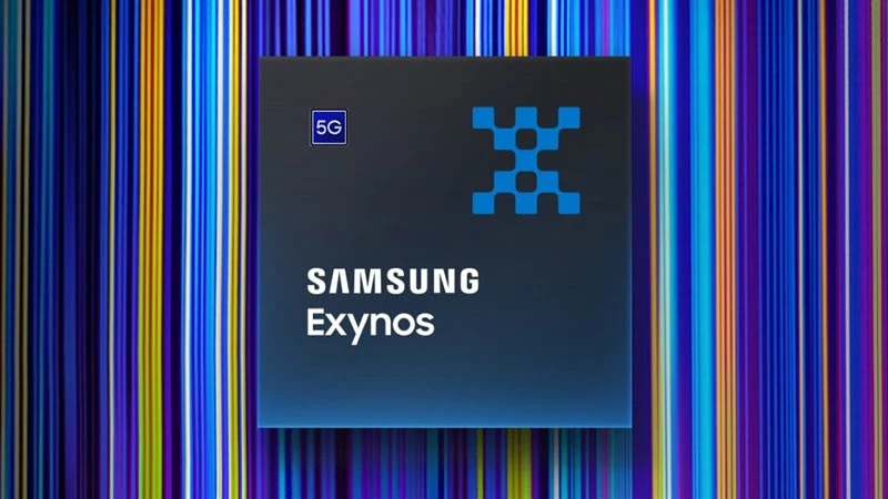 Tin công nghệ 25-6: Samsung Galaxy S25 sẽ không sử dụng chip Exynos.