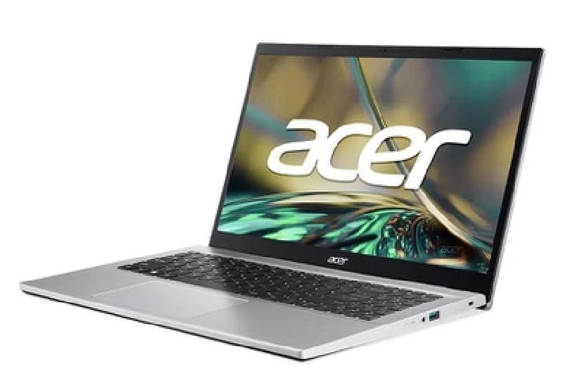 Nhiều mẫu laptop giảm giá mùa tựu trường.