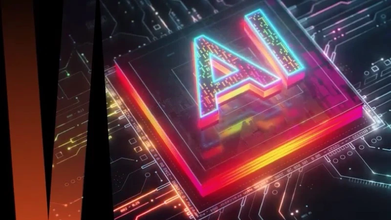 Tin công nghệ 23-7: Vertiv AI Hub hỗ trợ phát triển các ứng dụng AI.