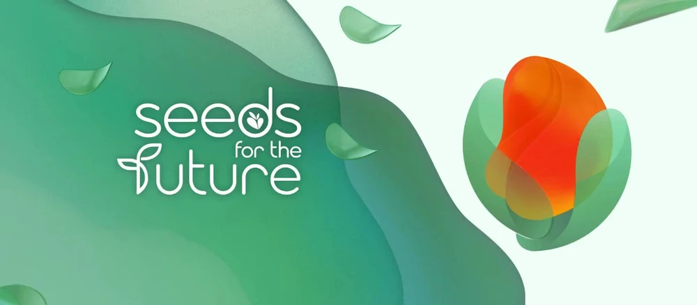 Tin công nghệ 31-7: Huawei khởi động chương trình Hạt giống cho tương lai 2024.