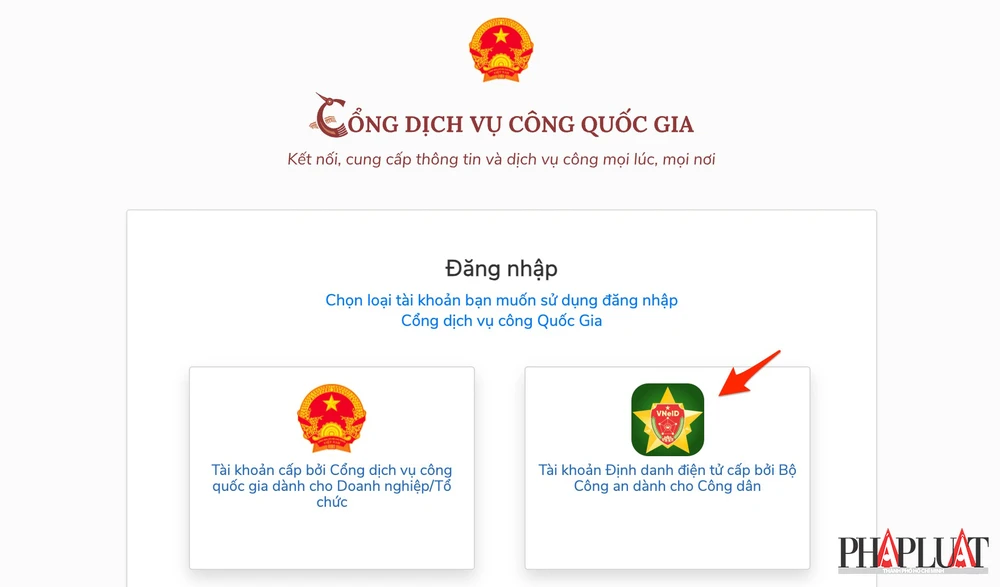 dang-nhap-bang-tai-khoan-dinh-danh-dien-tu-quoc-gia.jpg